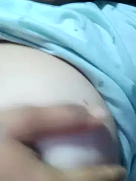 Natasha-In69 online show from 03-18-25, 10:58