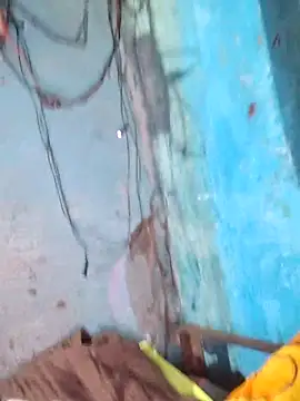 Natasha-In69 online show from 10-10-25, 09:25