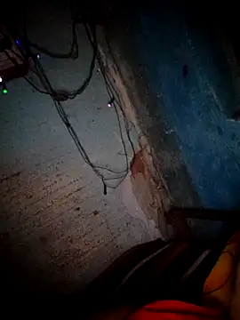 Natasha-In69 online show from 10-11-25, 10:08