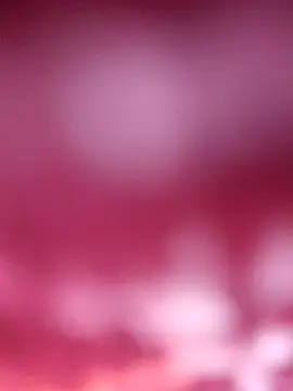 Natasha-In69 online show from 11-11-25, 11:05