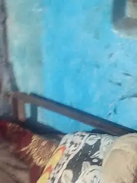 Natasha-In69 online show from 11-22-25, 10:31