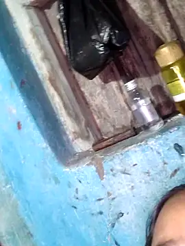 Natasha-In69 online show from 12-04-25, 10:29