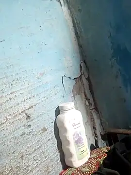 Natasha-In69 online show from 02-12-26, 11:00