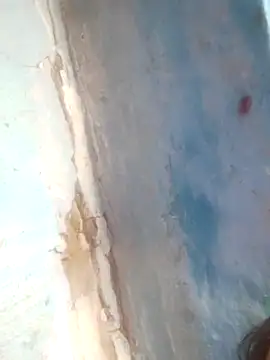 Natasha-In69 online show from 02-25-26, 10:41