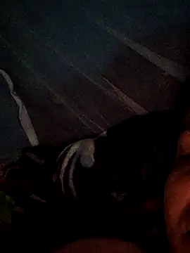 Natasha-In69 online show from 03-24-26, 11:10