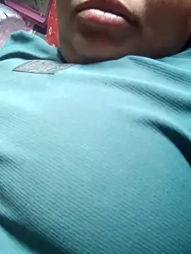 Natasha-In69 online show from 03-29-26, 11:21