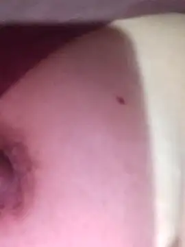 Natasha-In69 online show from 03-31-26, 12:12