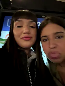 Snapshot of Sophie_Avory chatting on 10-01-25, 05:30 Sophie Avory online show from 10-01-25, 05:30