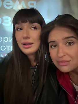 Snapshot of Sophie_Avory chatting on 10-07-25, 07:22 Sophie Avory online show from 10-07-25, 07:22