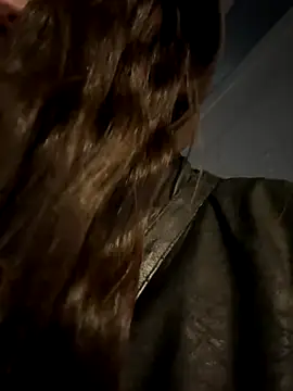 Snapshot of Sophie_Avory chatting on 10-14-25, 07:25 Sophie Avory online show from 10-14-25, 07:25