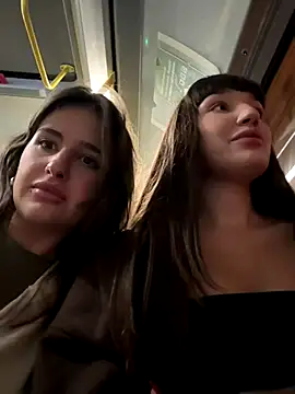 Snapshot of Sophie_Avory chatting on 10-24-25, 07:21 Sophie Avory online show from 10-24-25, 07:21