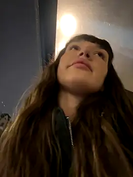 Snapshot of Sophie_Avory chatting on 11-07-25, 09:04 Sophie Avory online show from 11-07-25, 09:04