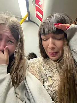 Sophie Avory online show from 02-19-26, 05:42