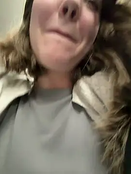 Sophie Avory online show from 03-10-26, 05:07