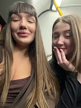 Sophie Avory online show from 03-20-26, 05:40