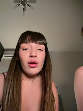 Sophie Avory online show from 05-06-26, 06:46