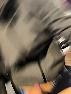 geilehecke1 online show from 02-06-26, 07:02