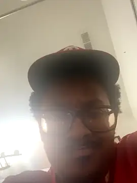 demonpt3 online show from 09-29-25, 02:49