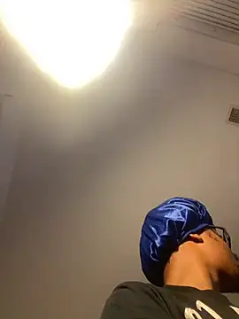 demonpt3 online show from 10-09-25, 03:15