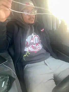 demonpt3 online show from 02-02-26, 06:39