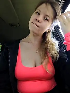 astiSWEET online show from 09-25-25, 04:27