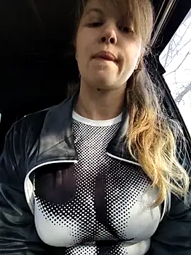 astiSWEET online show from 11-11-25, 07:41