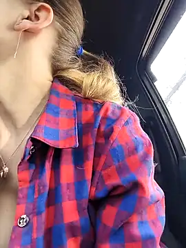 astiSWEET online show from 12-03-25, 08:12