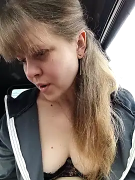 astiSWEET online show from 02-17-26, 07:49