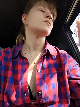 astiSWEET online show from 03-20-26, 08:30