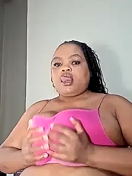 hugemelonsxxx online show from 02-23-25, 03:18