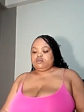 hugemelonsxxx online show from 02-23-25, 06:45