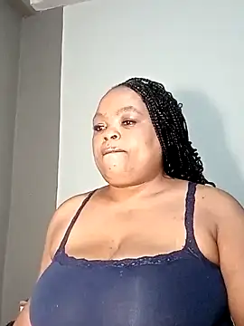 hugemelonsxxx online show from 02-24-25, 05:20