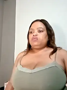 hugemelonsxxx online show from 03-05-25, 05:29