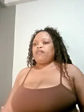 hugemelonsxxx online show from 03-13-25, 05:18