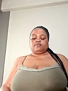 hugemelonsxxx online show from 10-01-25, 10:21