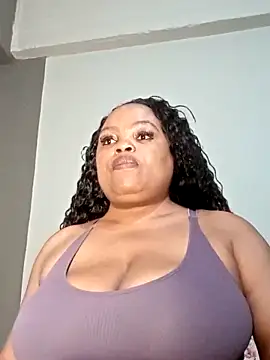 hugemelonsxxx online show from 11-17-25, 06:24