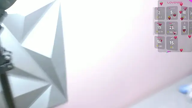 sammyei  online show from 02-05-26, 11:59