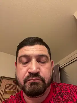 wIkeTTurn3 online show from 04-11-26, 10:41