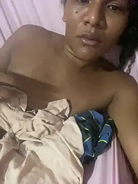 Snapshot of alexatransgata chatting on 02-24-25, 01:35 alexatransgata online show from 02-24-25, 01:35