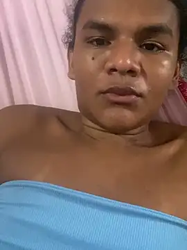 Snapshot of alexatransgata chatting on 03-03-25, 08:21 alexatransgata online show from 03-03-25, 08:21