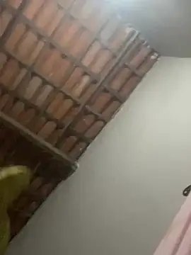 Snapshot of alexatransgata chatting on 03-07-25, 02:46 alexatransgata online show from 03-07-25, 02:46