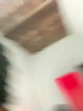 Snapshot of alexatransgata chatting on 03-12-25, 03:24 alexatransgata online show from 03-12-25, 03:24