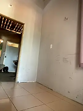 Snapshot of alexatransgata chatting on 09-22-25, 06:21 alexatransgata online show from 09-22-25, 06:21