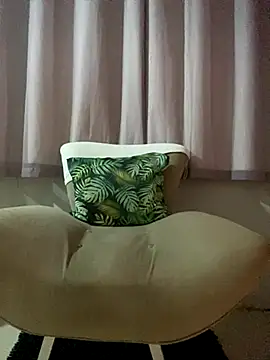 Snapshot of alexatransgata chatting on 09-27-25, 08:19 alexatransgata online show from 09-27-25, 08:19