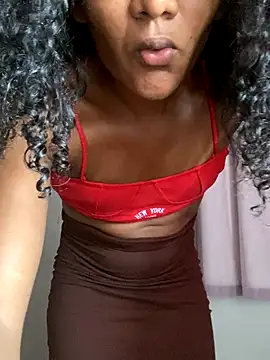 Snapshot of alexatransgata chatting on 10-04-25, 07:34 alexatransgata online show from 10-04-25, 07:34