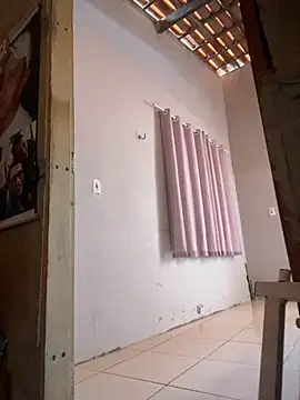 Snapshot of alexatransgata chatting on 10-25-25, 03:51 alexatransgata online show from 10-25-25, 03:51