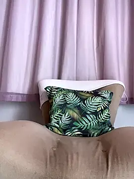 alexatransgata online show from 11-22-25, 04:28