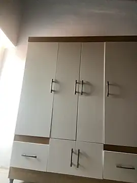 alexatransgata online show from 11-24-25, 06:18