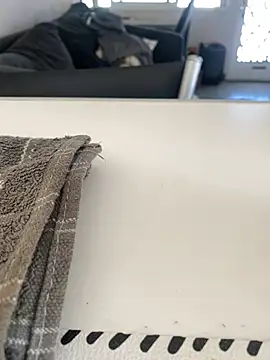 Julian 23312 online show from 03-04-26, 04:24