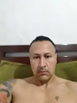 michaelGmathxxx online show from 12-06-24, 04:58